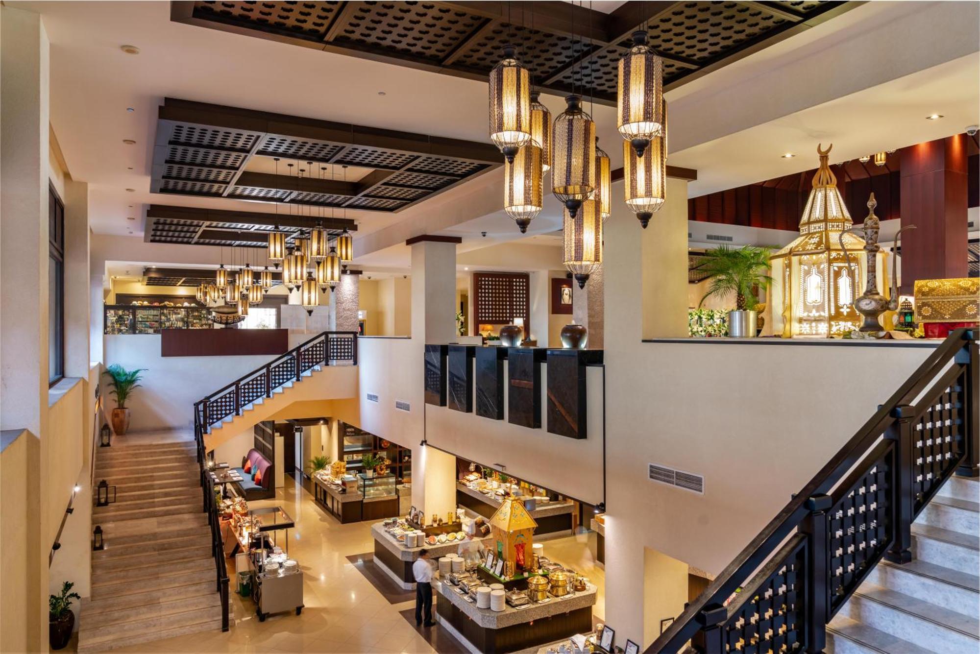 شقة Lux I Palm Jumeirah I Palm Views